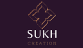 sukhcreation